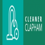 Cleaner Clapham