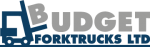 Budget Forktrucks