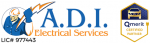 A.D.I Electrical Services