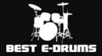 Best Edrums