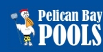 Pelican Bay Pools
