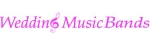 Wedding Music Bands