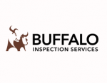 Buffalo Inspection ( Kelowna)