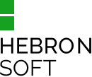 HebronSoft