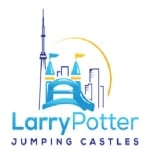 Larry Potter Events - Bouncy Castle Rentals