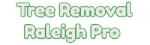 Tree Removal Raleigh NC Pro