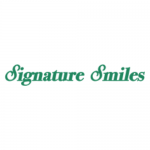 Signature Smiles