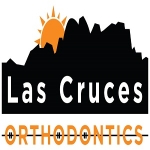 Las Cruces Orthodontics