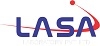 Lasa Laboratory Pvt. Ltd