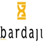 BARDAJI Administradores de fincas Lasarte Oria