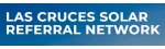 Las Cruces Solar Referral Network