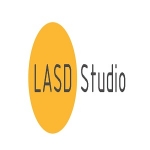 (Required) LASD Studio: Landscape. Architecture. S