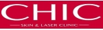 Chic skin and laser clinic