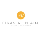 Dr Firas Al-Niaimi