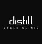 Laser Hair Removal Clinic Toronto