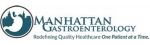 Laser Hemorrhoid Treatment Center