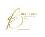 Laser ontharen Rotterdam | Microneedling | Bright