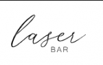 Laser Bar