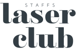 Staffs Laser Club