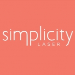 Simplicity Laser