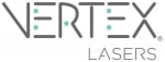 Vertex Lasers
