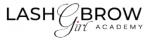 Lash & Brow Girl Academy USA Certification Trainin