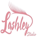 Lashley Studio