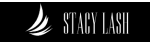 Stacy Lash Limited