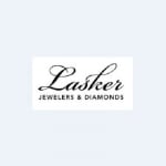 Lasker Jeweler – Rochester