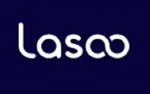 Lasoo
