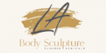 LA Body Sculpture | Top Aesthetics Clinics in Mont