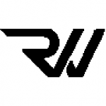 Virtual Reality Services LLC