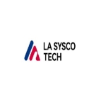 LA Sysco Technologies LLC
