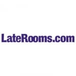 LateRooms