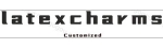 latexcharms