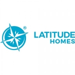 Latitude Homes - North & West Auckland