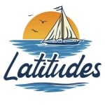 Latitudes