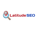 https://www.latitudeseo.com/