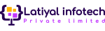 Latiyal infotech