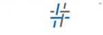 Latlon Technologies
