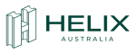 HELIX Australia