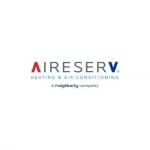 Aire Serv of Fort Lauderdale