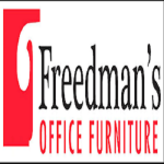 Freedman's Office Furniture