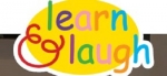 Learn &amp; Laugh Childcare Centres