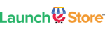 Launch Estore