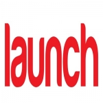 Launch Recruitment Agency Melbourne