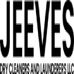 Jeeves Dry Cleaners &amp; Launderers LLC