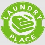 Laundry Place - Kearny
