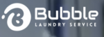 Laundry Bubble