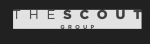 The Scout Group